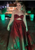 RAVANA DRESS